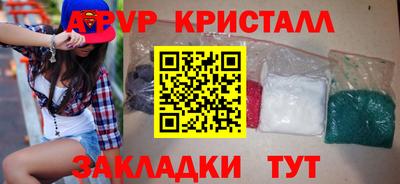 прущие грибы Первоуральск