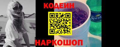 соль ск Партизанск