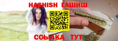 прущие грибы Первоуральск