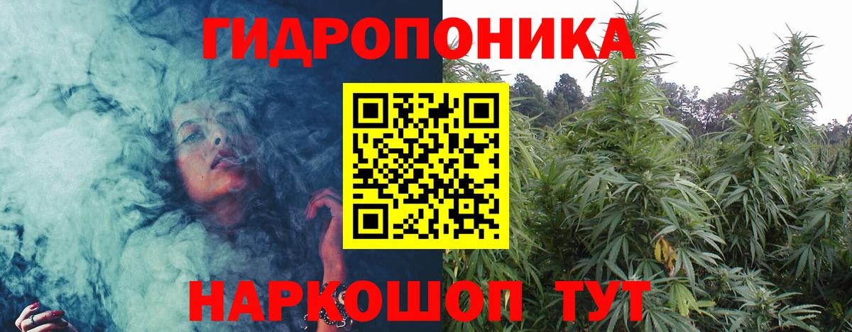 Бошки марихуана AK-47  Вход с VPN  Советск  Бошки Шишки тримм  Бошки марихуана White Widow 